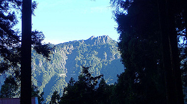 pa230626_thumb.jpg