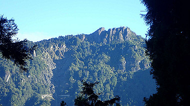 pa230627_thumb.jpg