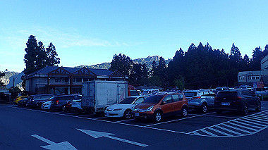 pa230635_thumb.jpg