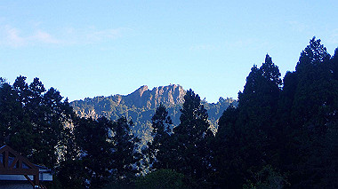 pa230636_thumb.jpg