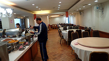 pa230644_thumb.jpg