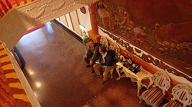 pa230646_thumb.jpg