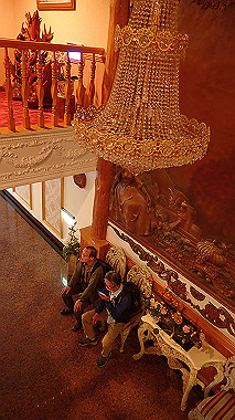 pa230647_thumb.jpg