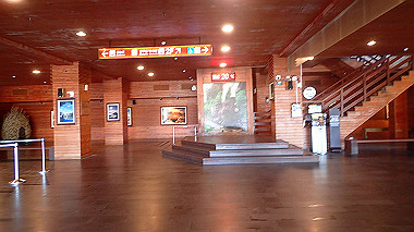 pa230653_thumb.jpg