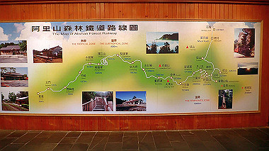 pa230655_thumb.jpg
