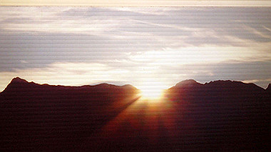 pa230658_thumb.jpg
