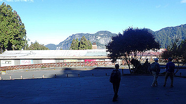 pa230661_thumb.jpg