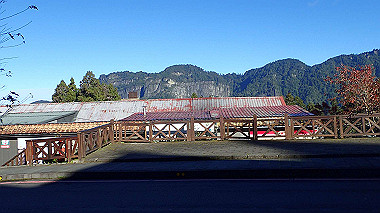 pa230662_thumb.jpg
