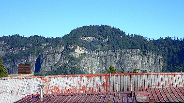 pa230663_thumb.jpg