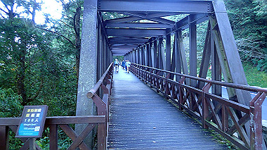 pa230669_thumb.jpg