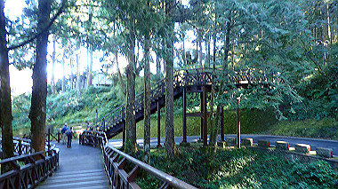 pa230674_thumb.jpg