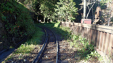pa230690_thumb.jpg