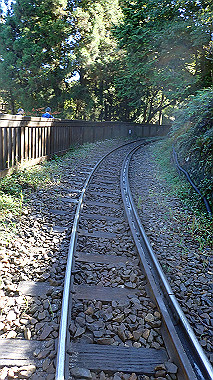 pa230691_thumb.jpg