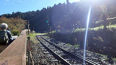 pa230695_thumb.jpg