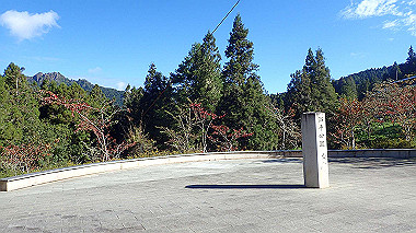 pa230697_thumb.jpg