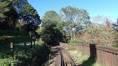 pa230698_thumb.jpg