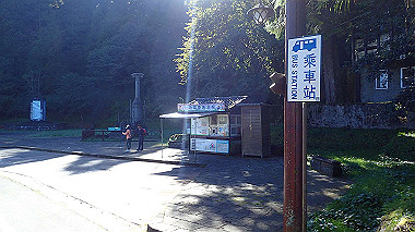 pa230702_thumb.jpg