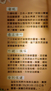 pa230713_thumb.jpg