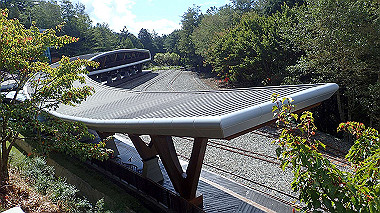 pa230733_thumb.jpg