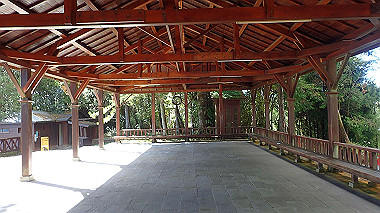 pa230736_thumb.jpg