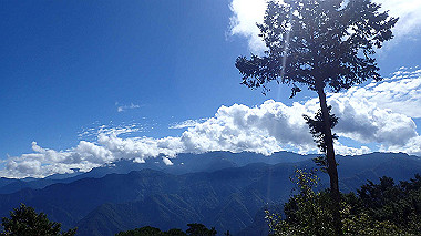 pa230739_thumb.jpg