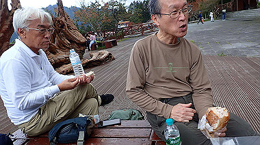 pa230749_thumb.jpg