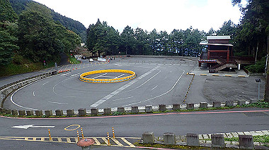 pa230750_thumb.jpg