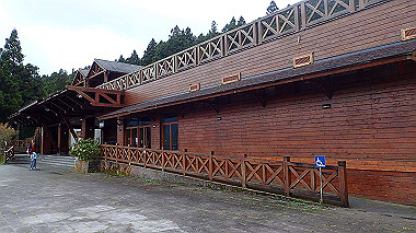 pa230752_thumb.jpg