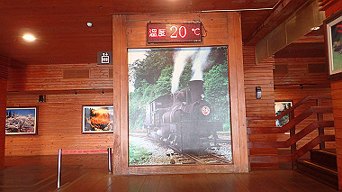 pa230757_thumb.jpg