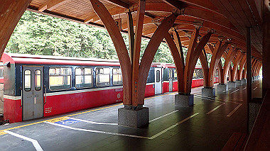 pa230758_thumb.jpg
