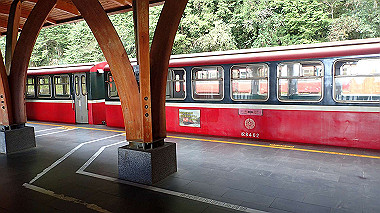 pa230759_thumb.jpg