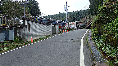 pa230761_thumb.jpg