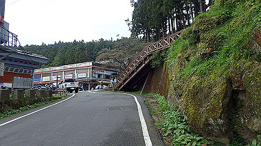 pa230762_thumb.jpg