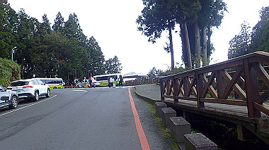 pa230763_thumb.jpg