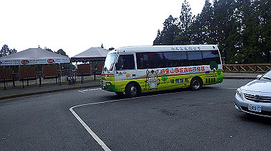 pa230764_thumb.jpg
