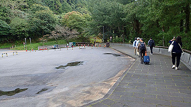 pa230765_thumb.jpg