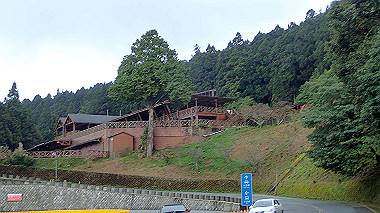 pa230767_thumb.jpg