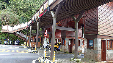 pa230769_thumb.jpg