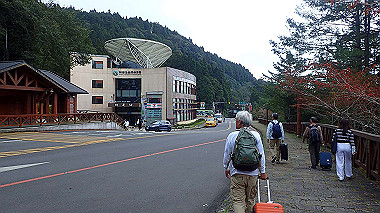 pa230770_thumb.jpg