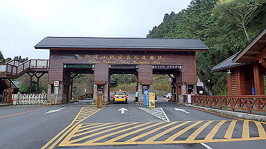 pa230772_thumb.jpg