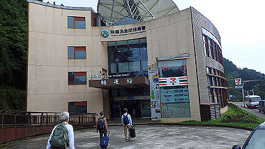 pa230773_thumb.jpg