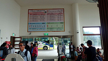 pa230774_thumb.jpg