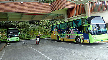 pa230778_thumb.jpg