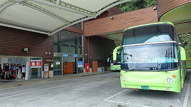 pa230779_thumb.jpg