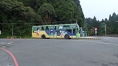 pa230780_thumb.jpg