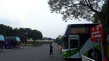 pa230782_thumb.jpg