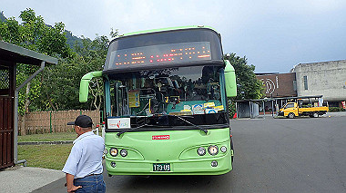 pa230783_thumb.jpg