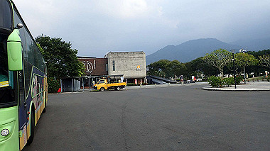 pa230784_thumb.jpg