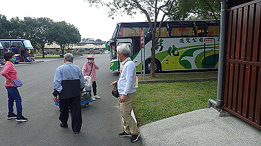pa230787_thumb.jpg