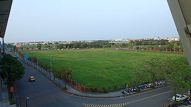 pa230795_thumb.jpg